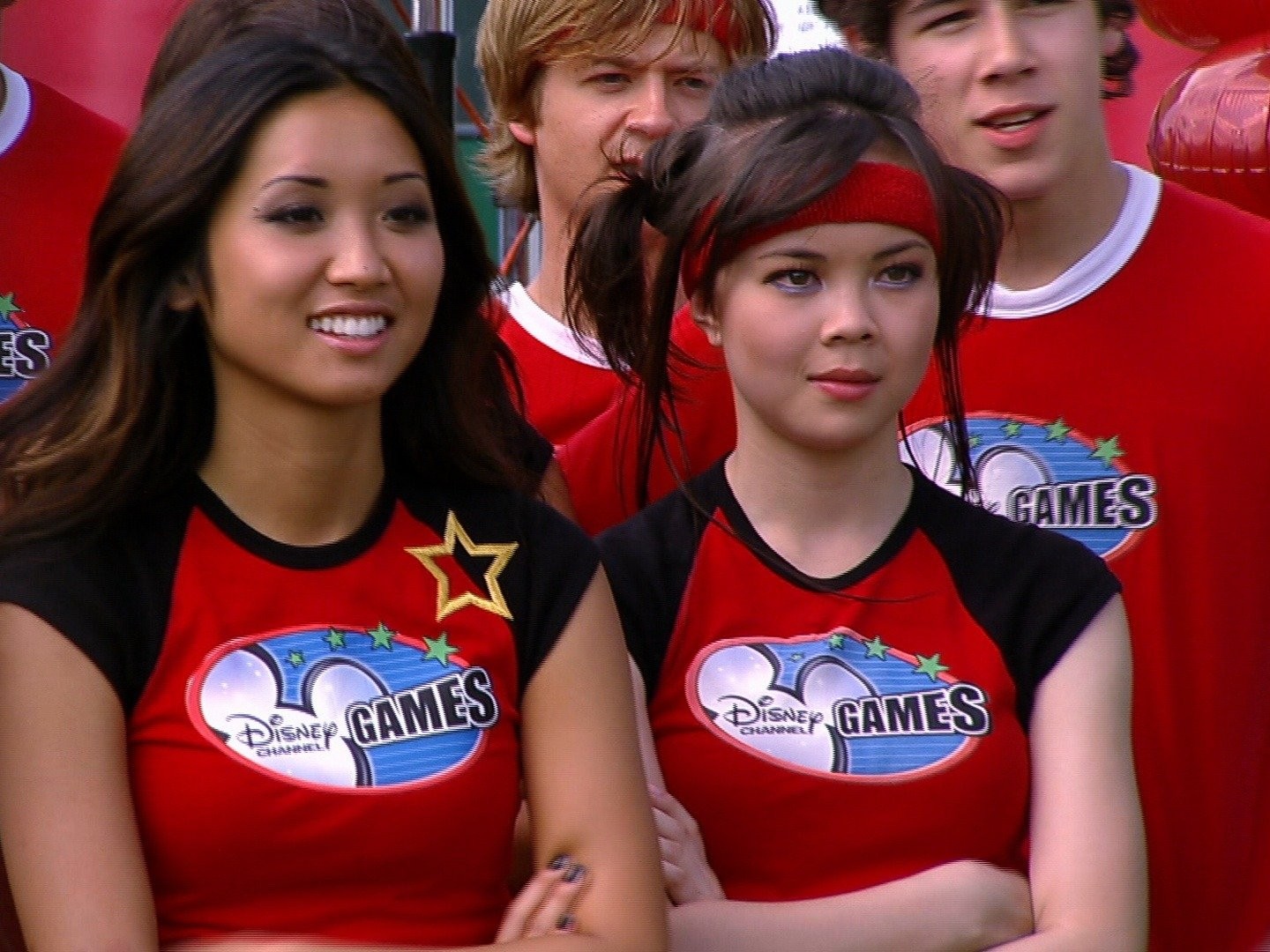 We Have Links To All Your Favorite Old Disney Channel Games So You Can Live  Your Childhood Once Again  NERDISM